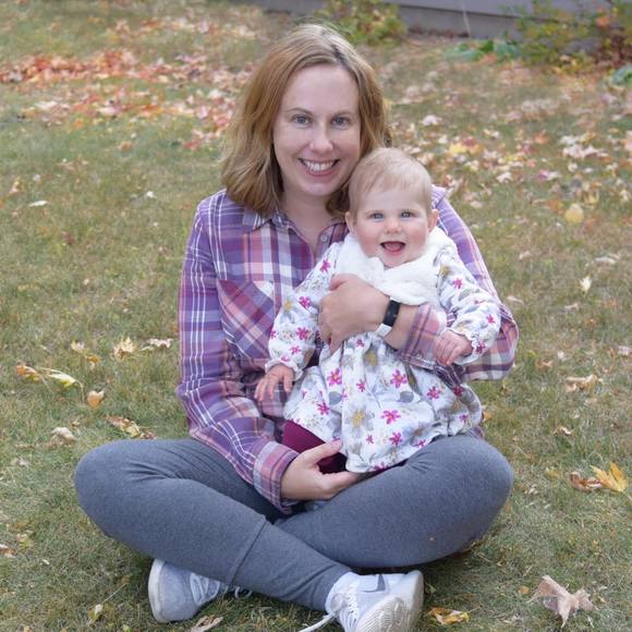 Meet your Posher, Corey - Picture 1 of 1